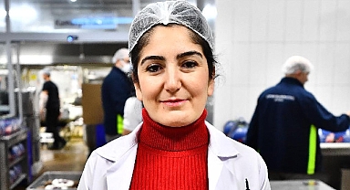 Başkan Tugay’dan çocuklu ailelere 2025 sürprizi