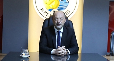 Başkan Yıldız’dan Yürekleri Isıtacak Çağrı