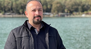 Beste Fabrikatöründen Yılın Şarkısı
