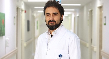 Bilinçsizce Kullanılan Vitamin Takviye Edici Gıdalar Tehlike Saçıyor!
