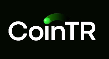 Bitcoin 104.700 dolar ile tüm zamanların en yüksek rekoru geldi, piyasa değeri 2,01 trilyon dolara ulaştı