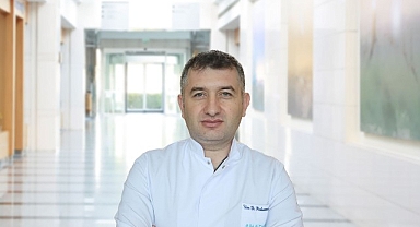 Böbrek taşı erkeklerde daha sık görülüyor