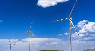 Borusan EnBW Enerji, 15. yılında Türkiye’nin yeşil enerji geleceğine ışık tutuyor