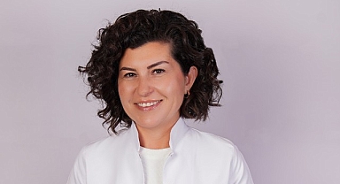 Bu Besinler Görme Sağlığını Koruyor