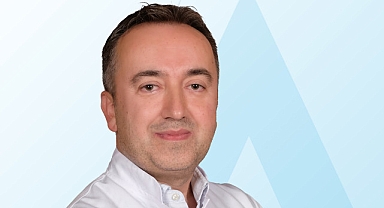 Bu Hastalık Soğuk Algınlığı Gibi Başlıyor Ama...