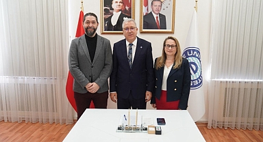 Bu proje ile diyabet hastalarının yüksek dozda ilaç kullanımının önüne geçilecek