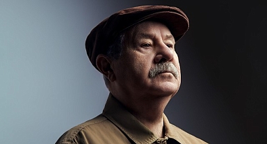 Bülent Ortaçgil 11 Aralık’ta Yapı Kredi 80. Yıl Sahnesi’nde!