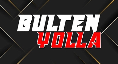 BultenYolla: Sanatçıların ve Markaların Yeni Nesil PR Çözüm Ortağı!