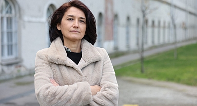 Büyük Veri Depolama Sorununa Üç Boyutlu Çözüm: YTÜ’den Dünya Çapında Proje!