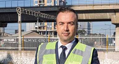 Büyükşehir’in kent içi ulaşımı rahatlatacak dev projesi başlıyor