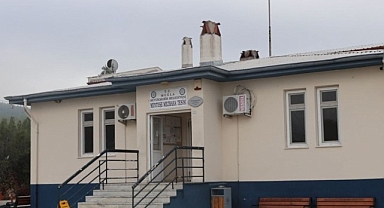 Büyükşehir Modern Mezbahaları ile Güvenilir Hizmet Veriyor