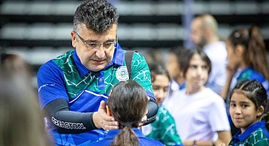 Büyükşehir Okçuları’ndan Büyük Başarı “U-13 Takımı Türkiye Şampiyonu”