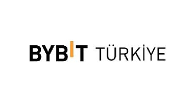 Bybit TR Günlük Kripto Haber Bülteni