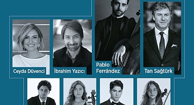 ÇEV Sanat