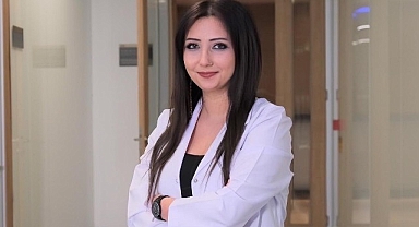 Çocuğunuz 5 yaşından sonra altına kaçırıyorsa dikkat!
