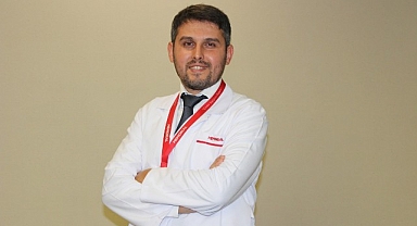 Çocuklar Bir Yılın 140 Gününü Öksürerek Geçirebiliyor!