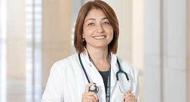 Çocuklu evde bulunması gereken 7 ilaç
