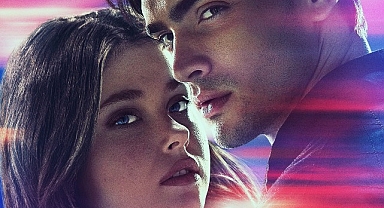 Culpa Mía’nın devam filmi Culpa Tuya, 27 Aralık'ta Prime Video'da dünya çapında yayında