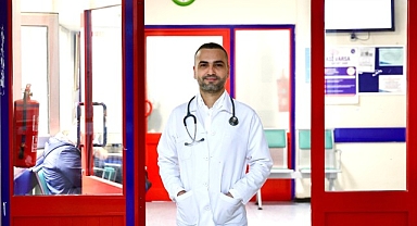 DEÜ’lü uzman uyardı: Kronik hastalar ve yaşlılar daha fazla risk altında!