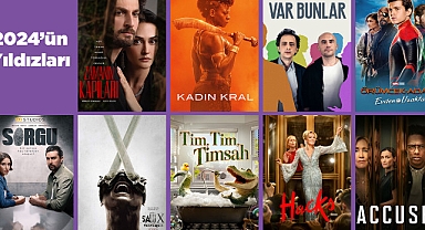 Digiturk’ten Üyelerine Yeni Yıl Sürprizi