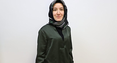 Dr. Muteber Gizem Keser’den Kış Ayları İçin Sağlıklı Beslenme Tavsiyeleri