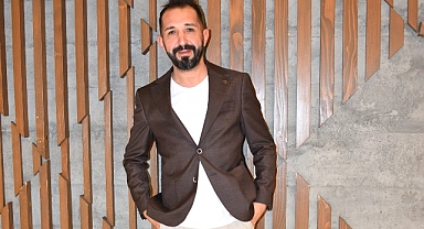 Ersan Er İddialı Döndü!