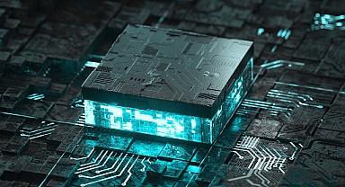 ESET, Intel destekli yapay zekâ bilgisayarları için daha fazla yenilik sunuyor