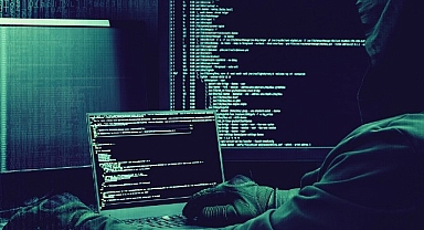 ESET Research Linux için ilk UEFI bootkit'ini keşfetti