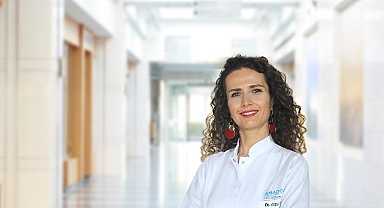 Evde diş beyazlatmadan kaçının Beyazlatma işlemi güvenilir kliniklerde yapılmalı