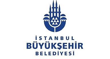 Galata Köprüsü çevresindeki toplu ulaşım hatları için geçici düzenleme duyurusu