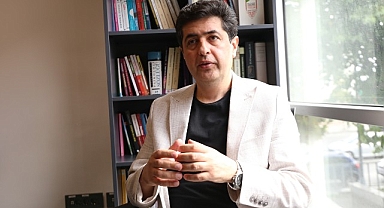 Gençlerde kronik yalnızlık artıyor…