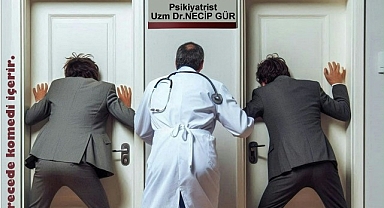 Gölcük Belediyesi'nin Ücretsiz Tiyatro Etkinlikleri Sürüyor