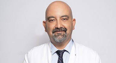 Görme Sağlığında Erken Teşhis Hayat Kurtarır