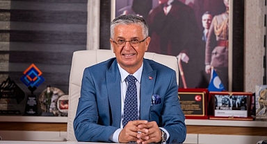 Göynük pazar yerinin açılışı gerçekleşiyor