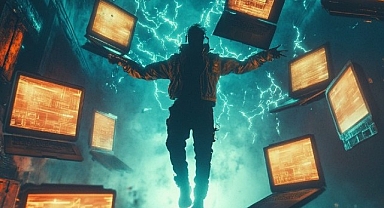 Güvenli USB sürücülere yönelik yeni bir saldırı: Kaspersky, 3. Çeyrek APT raporunda önemli güvenlik eğilimlerini ortaya koyuyor!