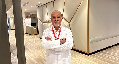 Her Böbrek Tümörü Kanser Değildir