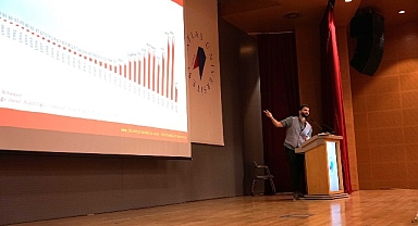 HIV ve AIDS’in yayılmasındaki en büyük etken bilgisizlik
