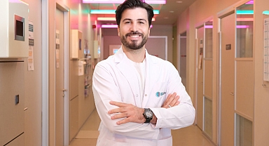 Hobiler hayatın her alanına katkı sağlıyor