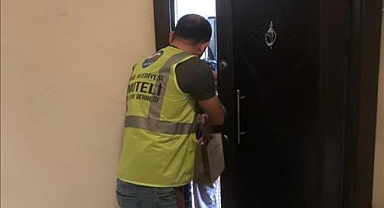 İhtiyaç Sahibi Ailelere 1 Milyon 275 Bin Tl’lik Isınma Yardımı Yapıldı