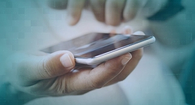 İkinci el telefon almak güvenli mi?