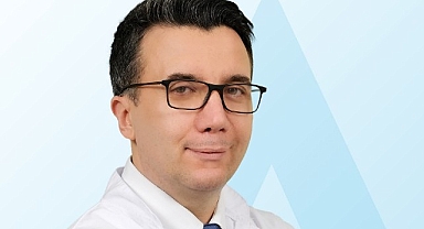 İnce bağırsakta tehlikeli bakterilere dikkat!