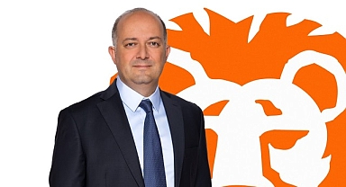 ING KOBİ Hızlı Limit ile işletmelere dijitalden kredi limit başvuru kolaylığı