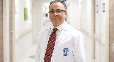 İnmemiş Testis Erken Tedavi Edilmezse Kansere ve Kısırlığa Neden Oluyor!
