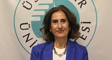 İnternetten besin takviyesi alırken nelere dikkat etmelisiniz?