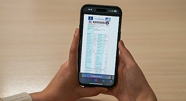 İsu’dan Abonelere Yeni Kolaylık: Ücretsiz Sms İle Doğa Dostu Dijital Faturaya Geçiş