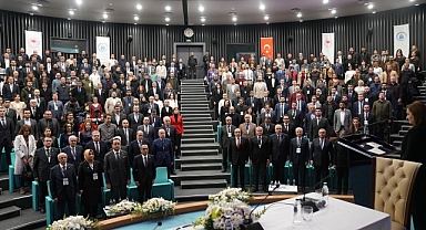 İSU’dan Dünya Su Kayıpları Günü'nde Örnek İş Birliği