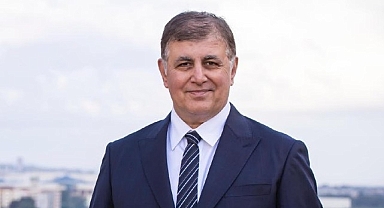 İzmir Büyükşehir Belediyesi Mavişehir’deki satışı yargıya taşıdı