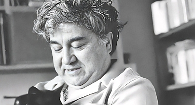 İzmir Mizah Festivalinde ustalar anılıyor