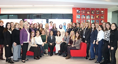 Kadın girişimciler, Boyner Grup’la 10. kez 'İyi İşler'de buluşuyor