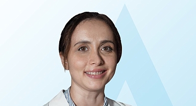 Kalpte Ritim Bozukluğuna Dikkat!